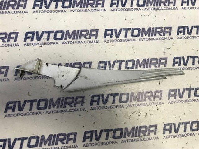 13192140 OPEL купить в Киев