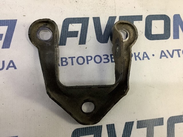 OPEL 13192981 в наличии Днепр