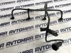 Трубка топливная, обратная от форсунок Ford Focus I