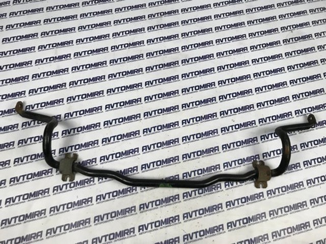OPEL 13211430 Стабилизатор передний в наличии Львов