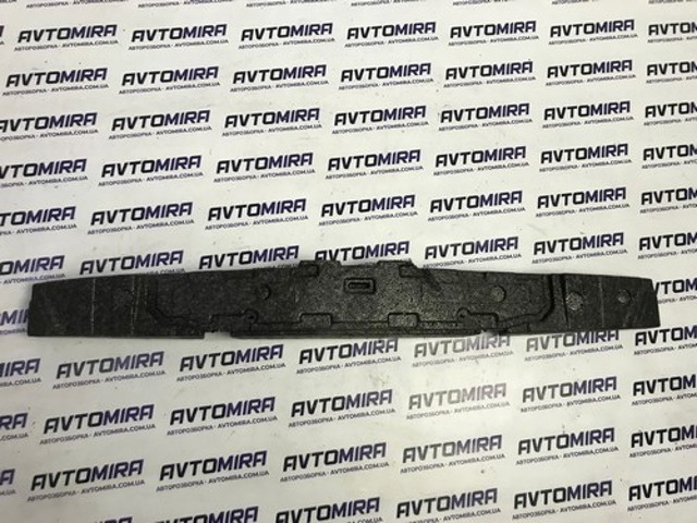 13211464 OPEL Абсорбер (наполнитель) бампера переднего купить в Винница