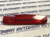 Додатковий стоп сигнал кришки багажника opel astra h wagon 2004-2010 13211587 13211587