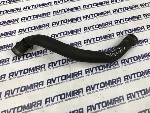 OPEL 13220130 Патрубок радиатора в наличии Запорожье