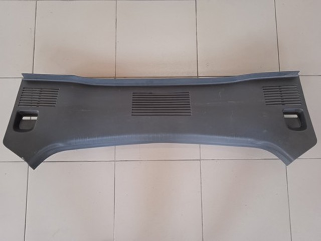 13222395 OPEL купить в Харьков