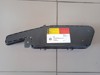 Подушка Айрбег спинки сидения правого 13223143 OPEL