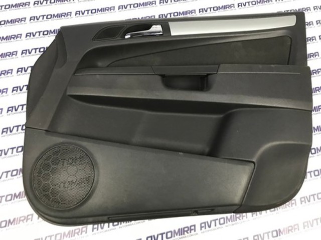 OPEL 13223185 в наличии Каменское