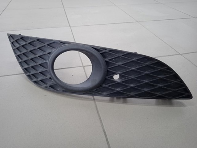 13225765 OPEL купить в Хмельницкий