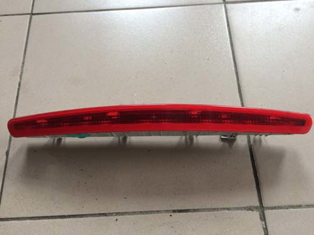 13226842 Opel