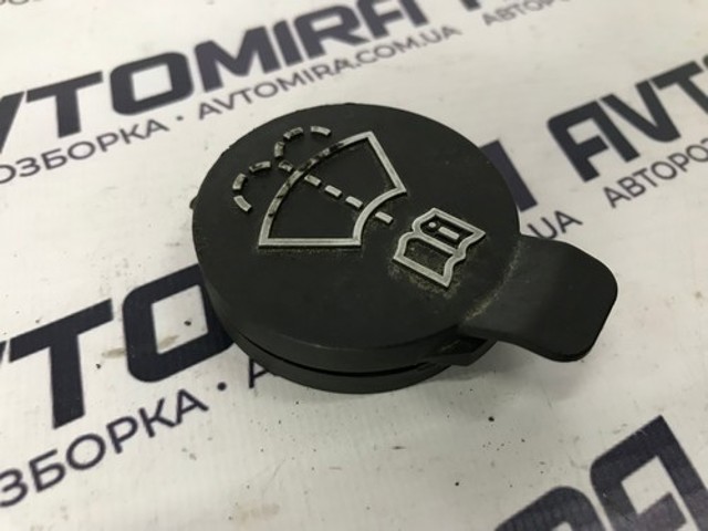 OPEL 13227300 Крышка бачка омывателя в наличии Украина