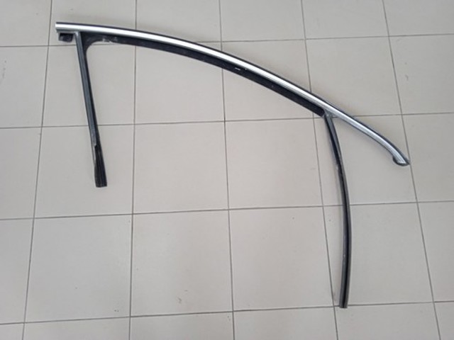 OPEL 13228087 в наличии Ровно