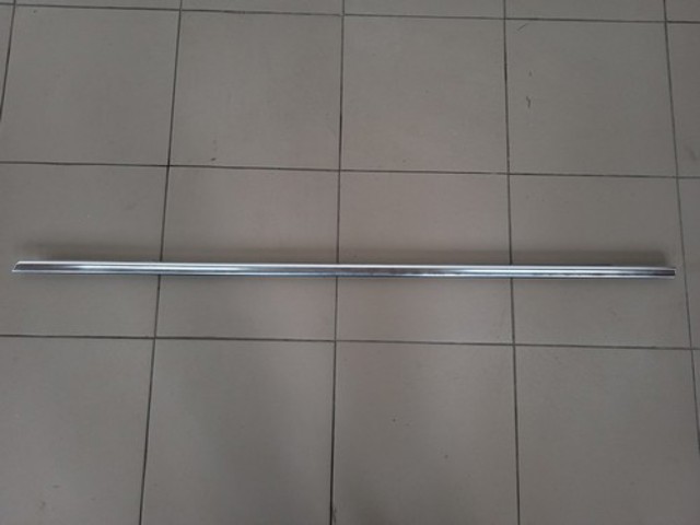 OPEL 13228107 в наличии Чернигов