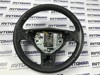 Рульове колесо / кермо opel astra h 2004-2010 13231660 13231660