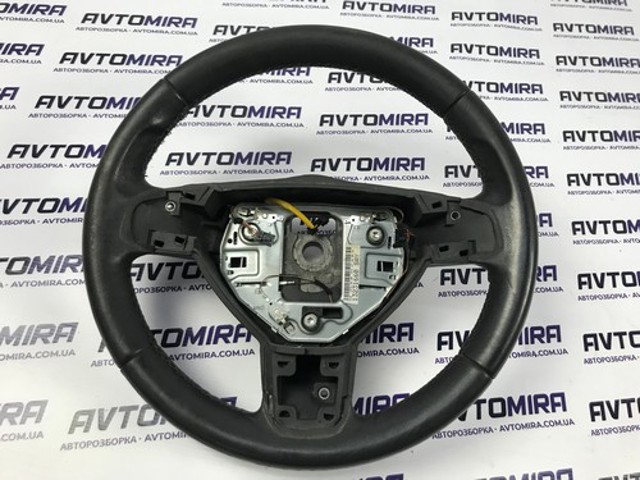 OPEL 13231660 в наличии Днепр