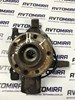 Ступиця передня ліва 33 зуба opel astra h 2004-2010 13231678 13231678