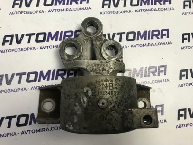 13234039 Подушка коробки передач купить Ровно