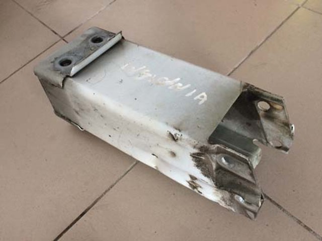 13235554 OPEL купить в Каменское