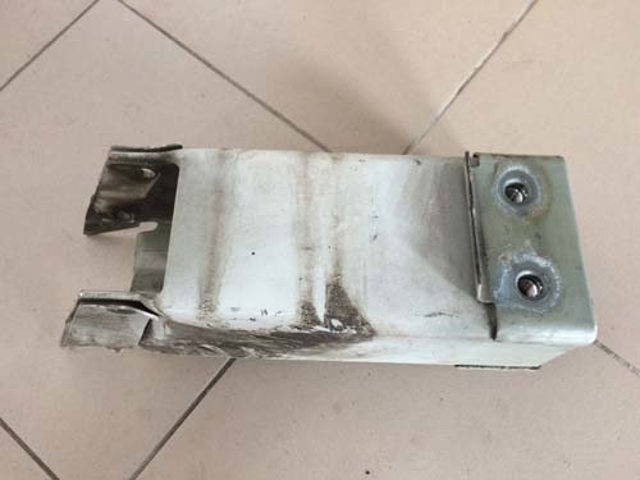 13235555 OPEL купить в Днепр