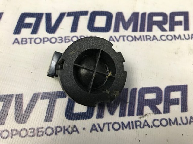 13236020 OPEL Динамик передней двери купить в Черновцы