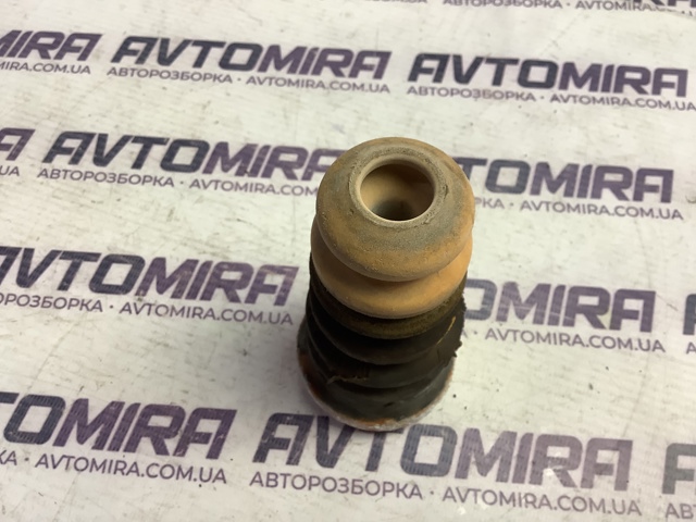 FORD 1323629 Буфер (отбойник) амортизатора заднего в наличии Одесса