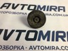 Демпфер двигуна opel meriva b 1.7 cdti 2010-2017 13237575 13237575