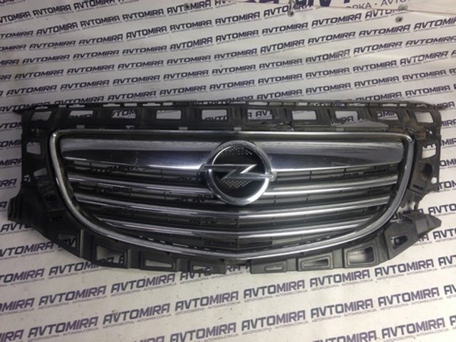 13238420 OPEL купить в Ровно