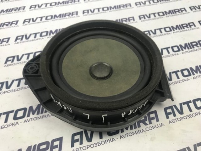 13240968 OPEL купить в Николаев