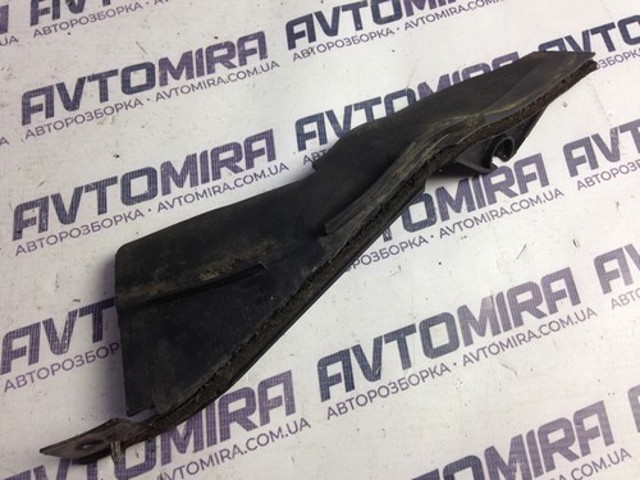 13249993 OPEL купить в Каменское