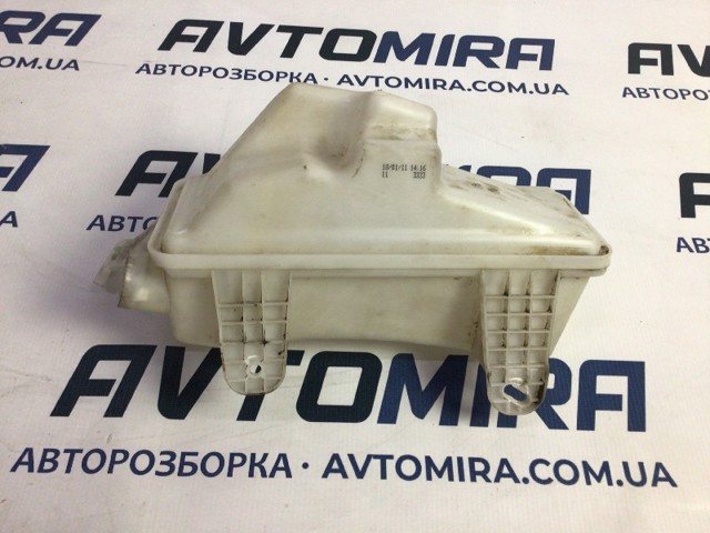 OPEL 13250460 в наличии Чернигов