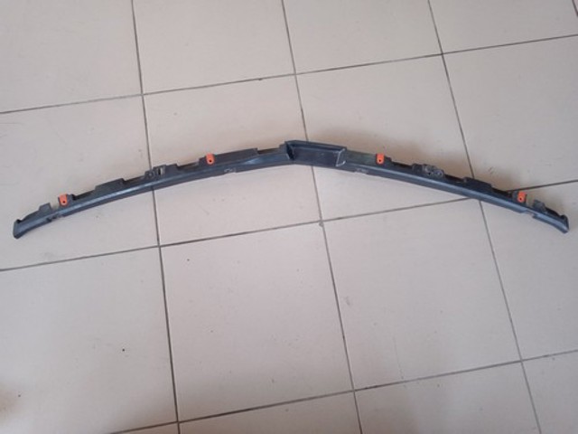 13250568 OPEL купить в Каменское
