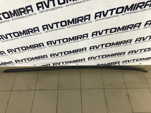 13251279 OPEL купить в Тернополь