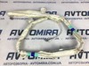 Подушка безпеки бокова ліва airbag opel astra j hb 2009-2015 13251619 13251619