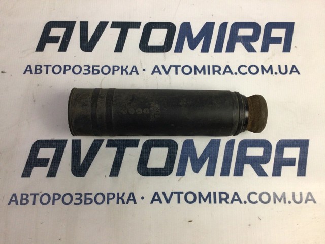 OPEL 13251782 Отбойники задних амортизаторов в наличии Ирпень
