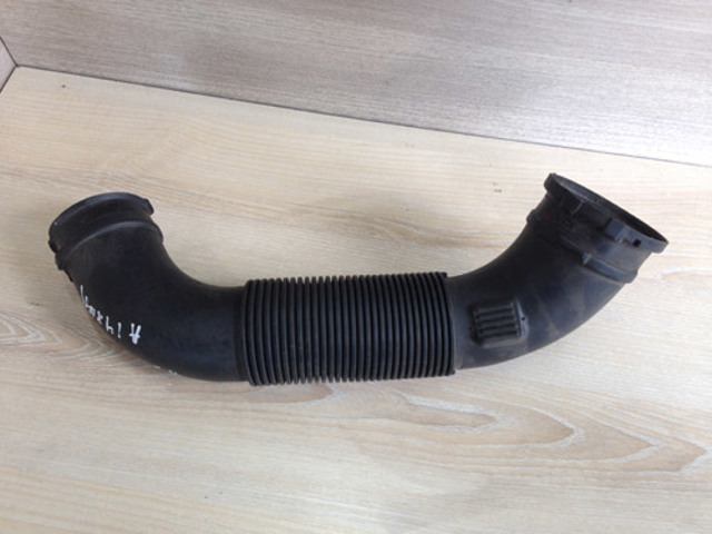13254585 OPEL купить в Харьков