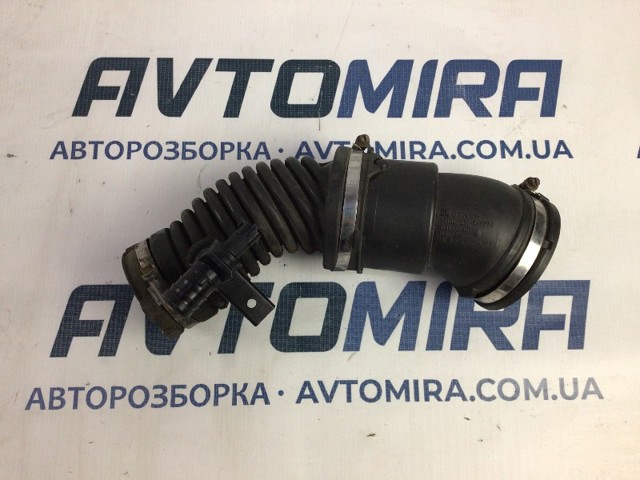 13254634 OPEL купить в Полтава