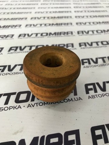 13256850 OPEL Буфер (отбойник) амортизатора переднего купить в Днепр