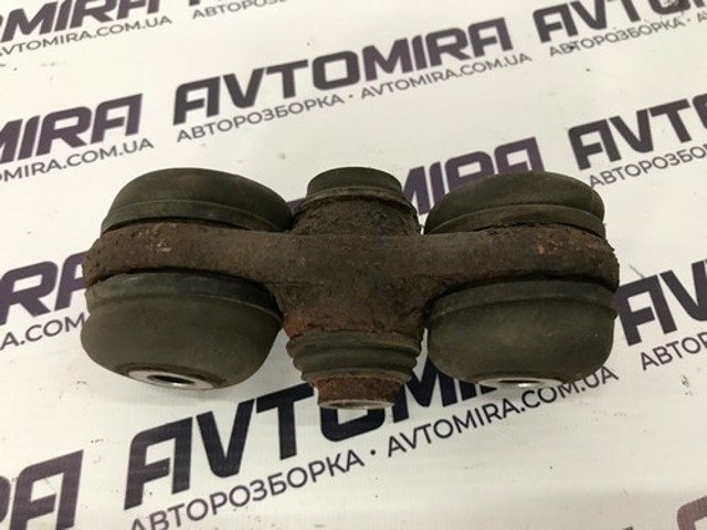 OPEL 13262449 Рычаг стабилизатора в наличии Полтава