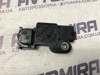 Датчик удару opel astra h 2004-2010 13264083 13264083