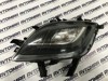 Поворотник левый 13264641 OPEL
