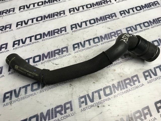 13265599 OPEL купить в Полтава