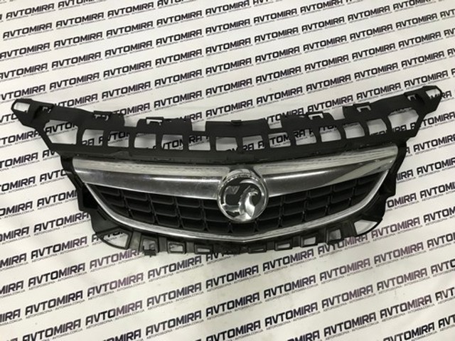 13266577 OPEL купить в Павлоград