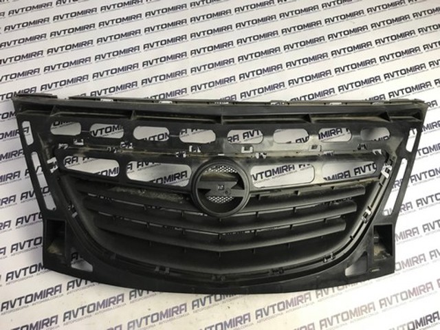 OPEL 13267700 в наличии Запорожье