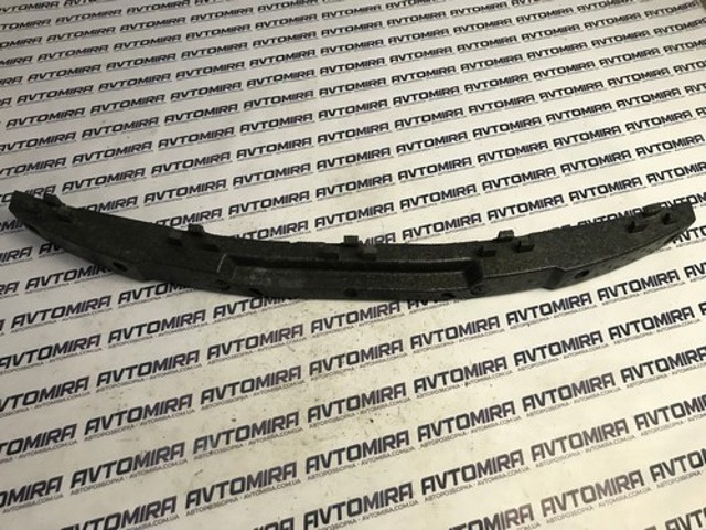 13267709 OPEL купить в Винница