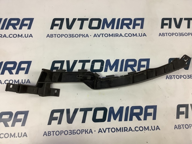 13267767 OPEL купить в Хмельницкий