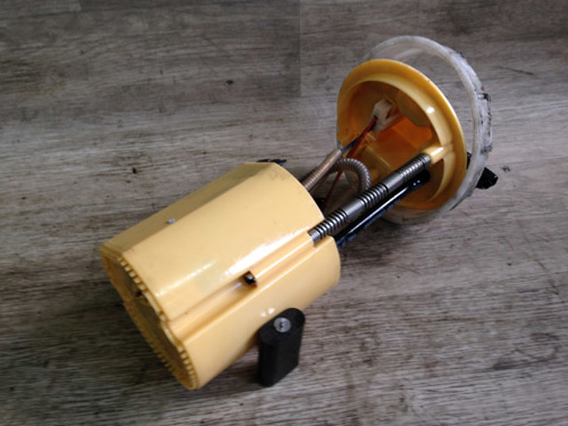 13268624 Opel