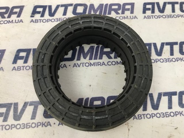 13270705 Подшипник опорный амортизатора переднего купить Чернигов