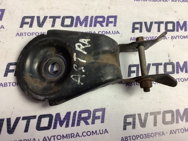 13271583 OPEL купить в Одесса