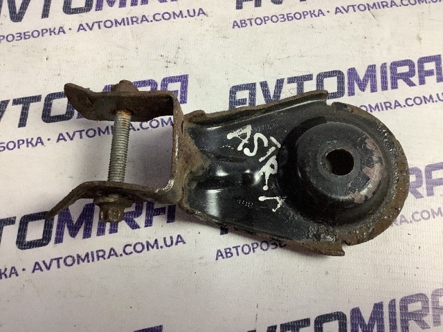 OPEL 13271699 в наличии Сумы