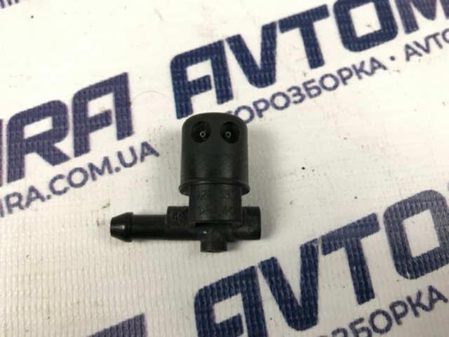 OPEL 13272047 Форсунка омывателя стекла лобового правая в наличии Винница