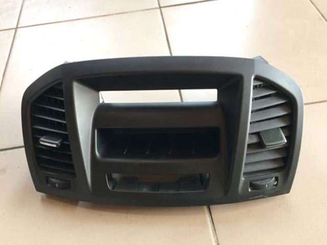 OPEL 13274792 в наличии Полтава