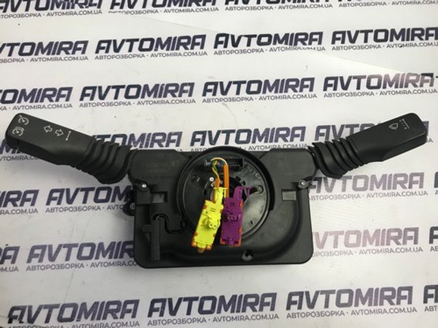 13276157 OPEL купить в Хмельницкий